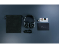 Razer  Kraken V4 X - 1289244 - zdjęcie 9